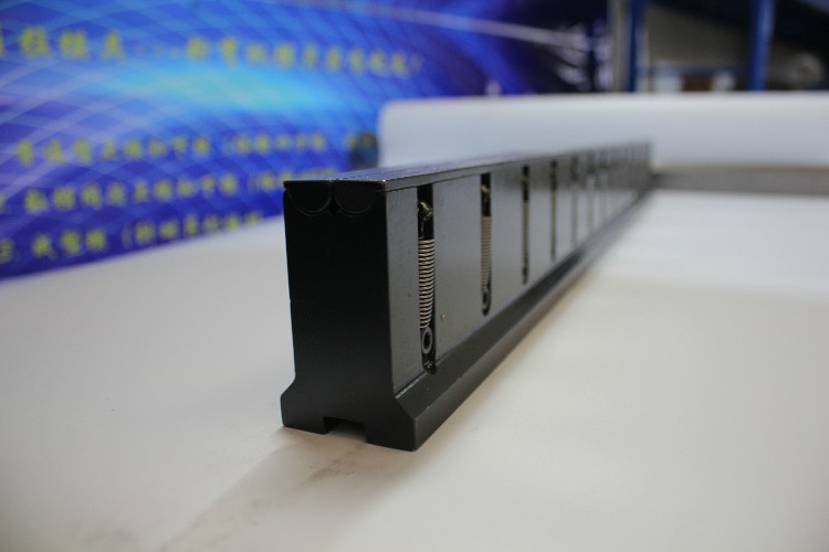 Pacific press brake tools Press brake punch and dies,punch holders