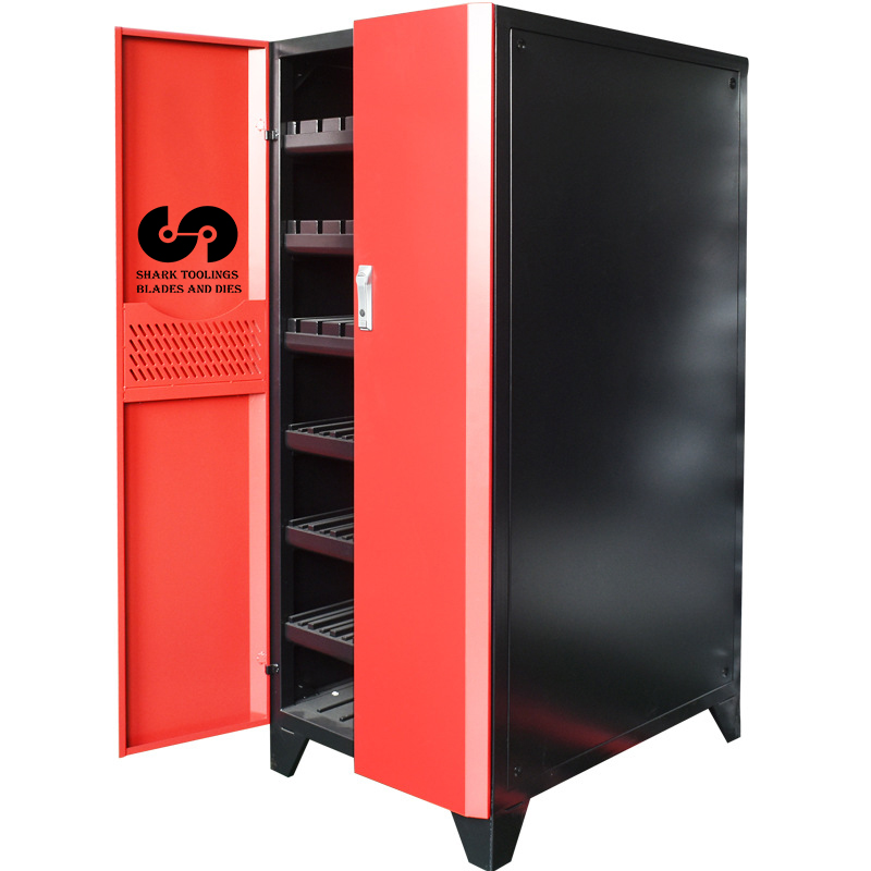 Press brake Tool Shark Toolings Press brake punch and dies