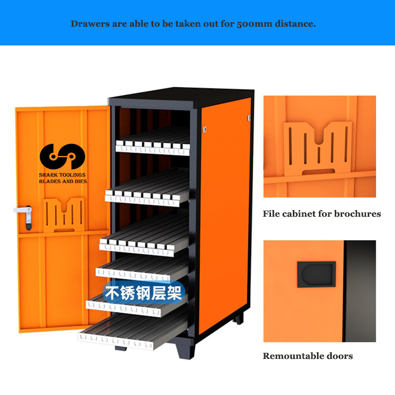 Press brake Tool Shark Toolings Press brake punch and dies